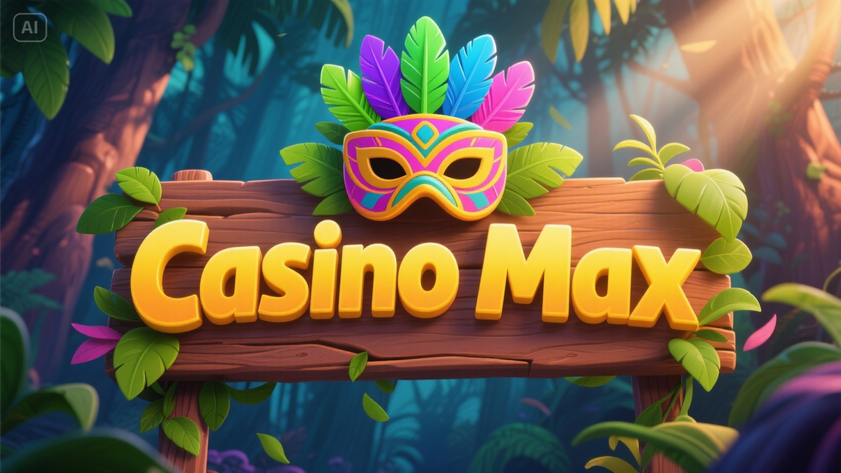 Casino Max